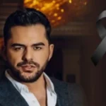 Dje iu dha lamtumira e fundit, familja e Shpat Kasapit del me njoftimin e rëndësishëm