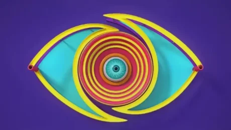 Nga “asi nën mëngë” te personazhi misterioz, detaje të reja për sezonin e ri të “Big Brother VIP Albania”