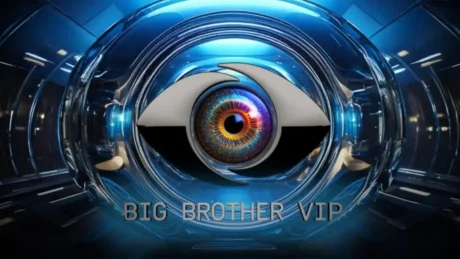 Shtëpia ka hapur dyert, 14 banorë në garë për Çmimin e Madh, por jo të vetmit/ Ja ku mund të ndiqni live Big Brother VIP 5