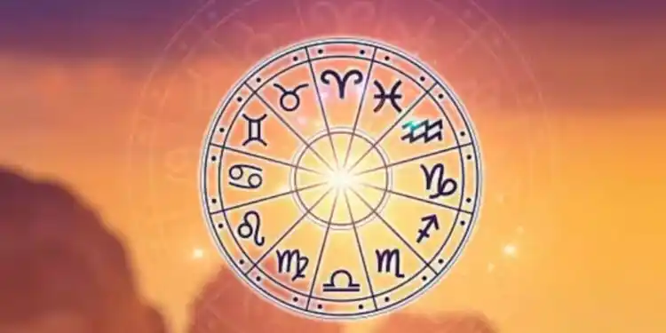 Po ju jeni pjesë e listës/ Këto janë tre shenjat e horoskopit i lënë pas ditët e vështira që nga sot