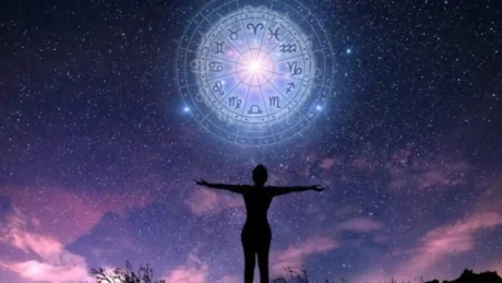 Hëna e re e 20 dhjetorit! Për këto 3 shenja horoskopi do të nisë një kapitull i ri