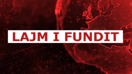 Sherr në rrjetet sociale, pIagoset me a*më personazhi i njohur i Tik Tok-ut!