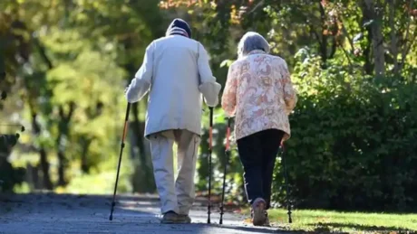 Ndryshime në skemën e pensioneve, ja kriteret e reja për vitin 2026