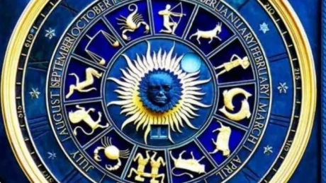 ‘Një fund i CMENDUR për vitin 2025…’ Astrologia e njohur bënë parashikimin e BUJSHEM!