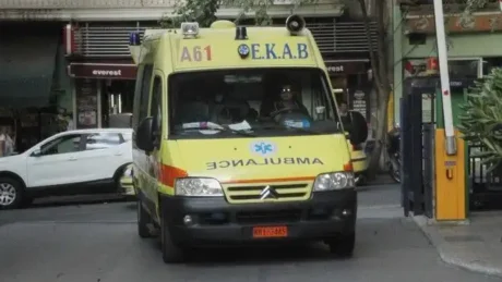 E trishtë: Nuk e përballoi humbjen e fëmijëve dhe i dha fund jetës