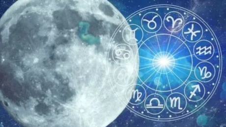 VEMENDJE: Ja çfarë DUHET të bëni sonte para orës 23:00 që të tërhiqni Fat dhe Dashuri!