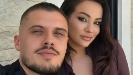 Sara Gjordeni dhe Bardhi na prezantojnë me shtëpinë e tyre të re