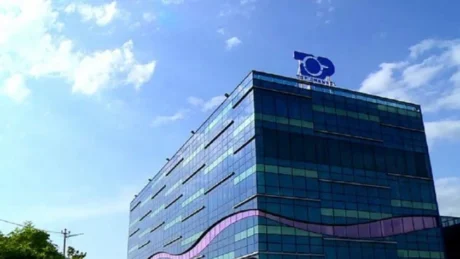 E PABESUESHME! Rikthehet në Top Channel një nga figurat më të dashura për publikun