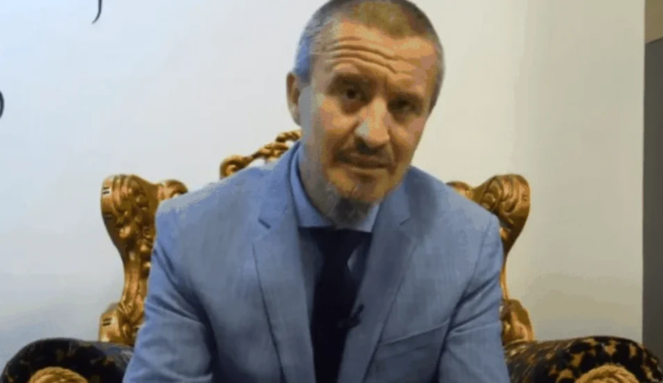 E BUJSHME! Shpat Kasapi ndërroi jetë në Itali, Ahmed Kalaja: E vërteta që nuk u tha askund (DEKLARATA)