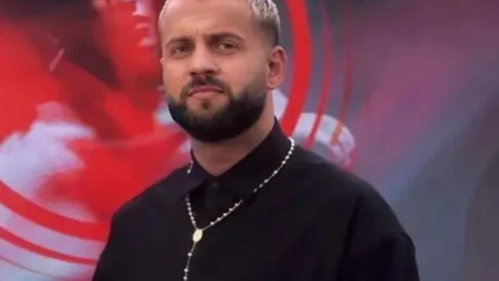 E besoni dot? Luiz Ejlli RIKTHEHET në BBVA? (Foto)