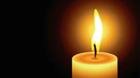 U munduan të shpëtonin, por nuk ja dolën! Dallgët i marrin jetën nënës 45 vjecare dhe vajzës 15 vjecare!