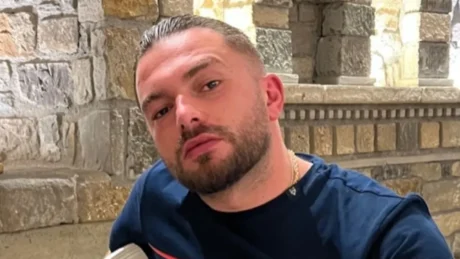 Lim Hoti do të bëhet pjesë e “BBVK”?