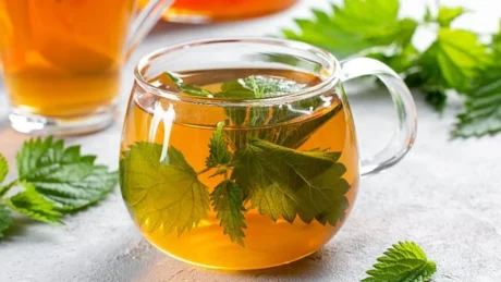 Menyra e pergatitjes dhe si te merrni plot 10 perfitime nga çaji i hithres