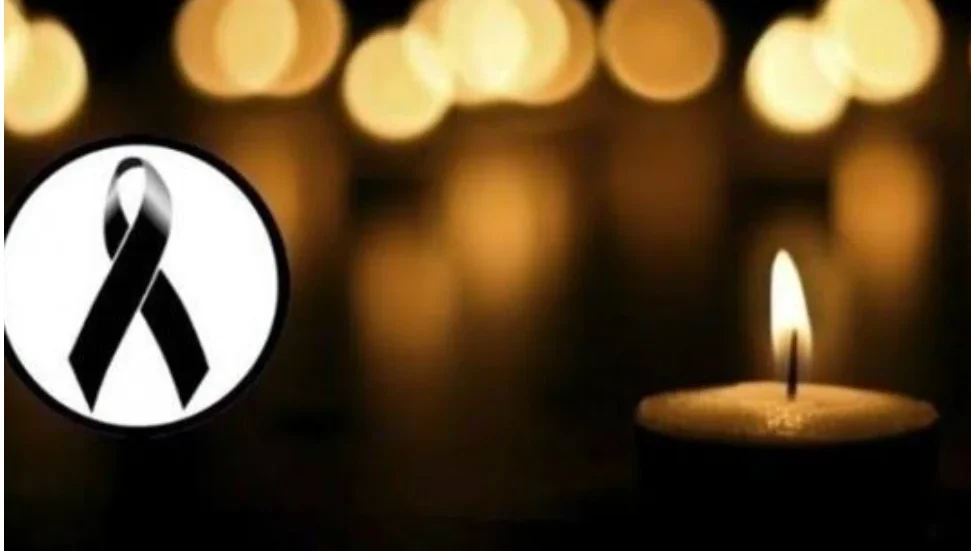 E trishtë, ndahet nga jeta në moshën 59-vjeçare mjeku shqiptar