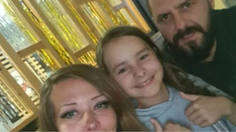 Miri flet për bashkëshorten e tij: Ajo e imja di shqip dhe…