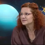 “Vendime që ndikojnë gjithë vitin 2026”, Horoskopi javor nga Meri Gjini: Kush duhet të ketë kujdes portofolin