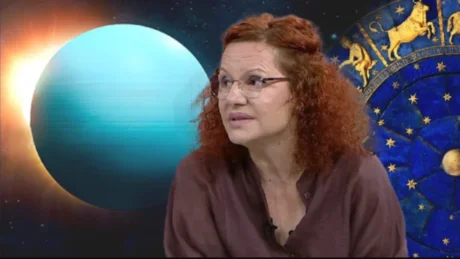 “Vendime që ndikojnë gjithë vitin 2026”, Horoskopi javor nga Meri Gjini: Kush duhet të ketë kujdes portofolin