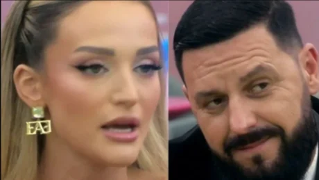 “Mashkull pe*vers, zhigolo”, babai i Selinës flet per here te pare dhe ‘shpërth*n’ ndaj Mirit: Nuk dua t’i…