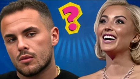 Paralajmëron Edi: Nesër sqarohet e vërteta mes meje dhe Dolces