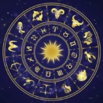 E PREMTE “E ZEZË”/ Nga lekët tek tradhtia, gjithçka kthehet përmbys për këto tri shenja