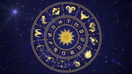 E PREMTE “E ZEZË”/ Nga lekët tek tradhtia, gjithçka kthehet përmbys për këto tri shenja