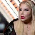 Hena e Re ne Bricjap e cila do kete ndikim per dy jave, hap porten e nje…/ Parashikimi i Horoskopit nga Meri Shehu