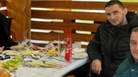 3 të rinjtë vd*qën në aksidentin FATAL në Gjirokastër/ Aktori i “Portokallisë” bën postimin prekës: Pse m’i more o Zot