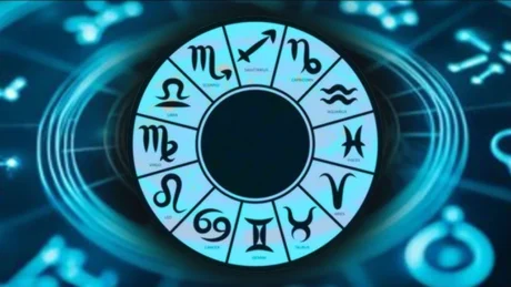 Dy shenjat e zodiakut që do bëjnë ëndrrat e tyre realitet në vitin 2026