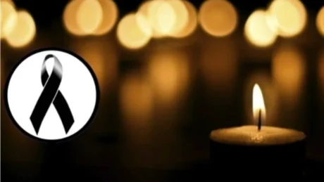 E trishtë/ Mbyll sytë përgjithmonë një nga figurat më të shquara të muzikës shqiptare (Emri)