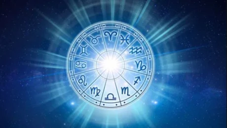 Tre shenja të Horoskopit që lënë pas ditët e vështira që nga sot, 9 janar