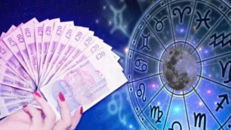 Shenjat më me fat të zodiakut për muajin janar janë këto 4, a gjendet e juaja?